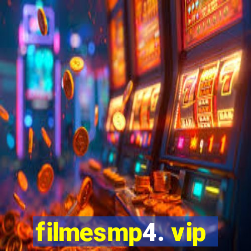 filmesmp4. vip